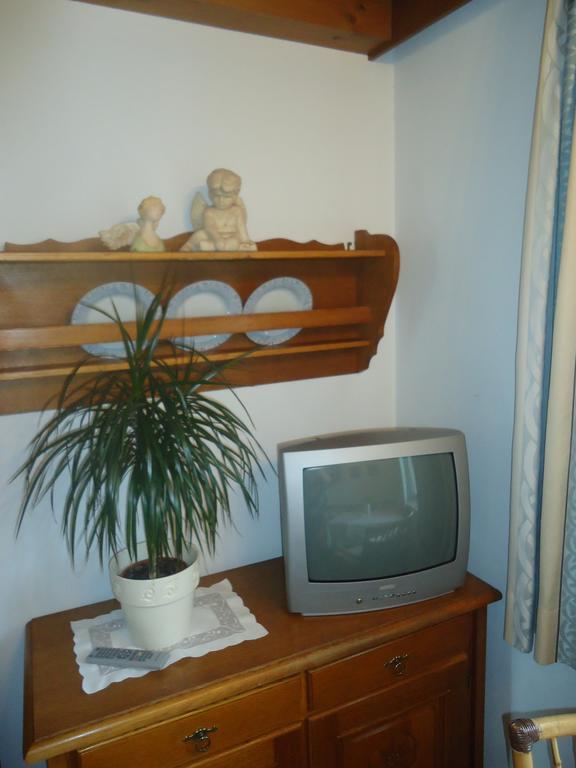 Rosi Tamegger Hotel Kössen Cameră foto