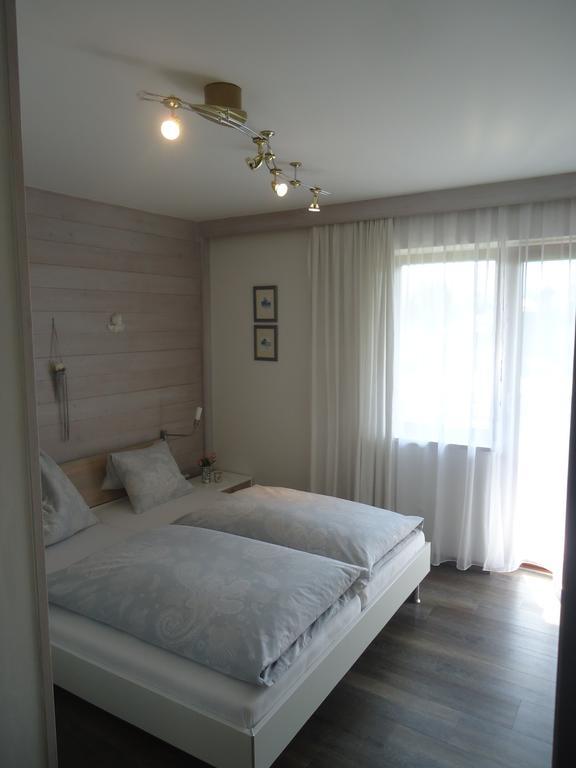 Rosi Tamegger Hotel Kössen Cameră foto