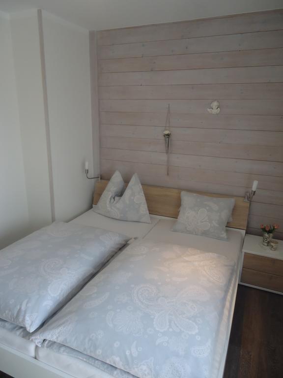 Rosi Tamegger Hotel Kössen Cameră foto