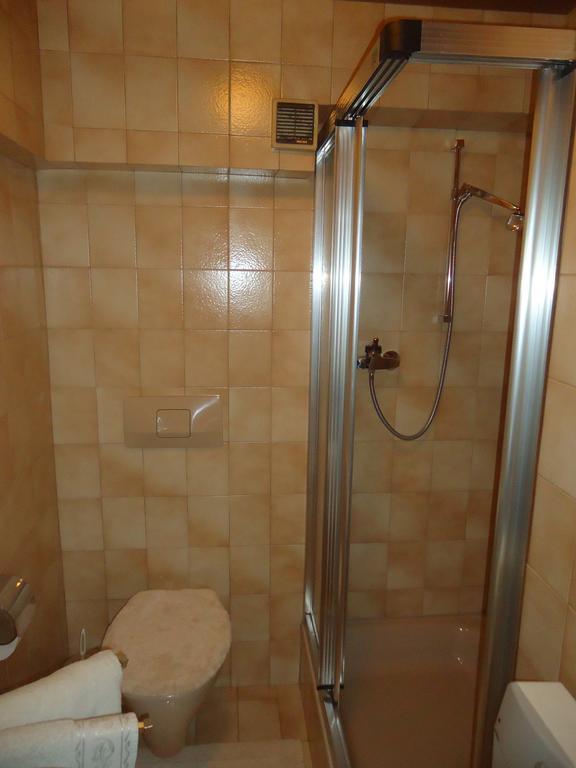 Rosi Tamegger Hotel Kössen Cameră foto