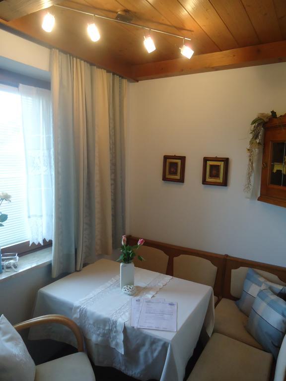 Rosi Tamegger Hotel Kössen Cameră foto